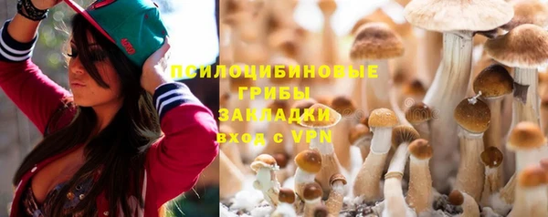 mdpv Армянск