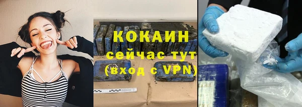 прущие крисы Арсеньев