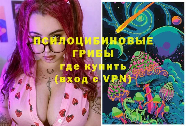 mdpv Армянск