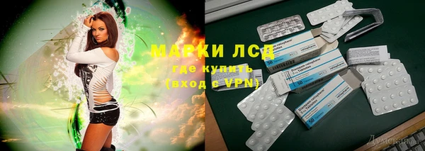 прущие крисы Арсеньев